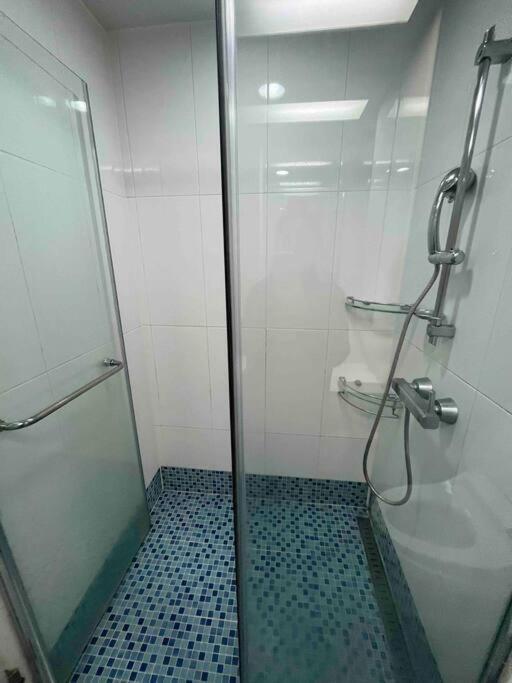 Haeundae Beach Stay #2Min Walk #2Beds ปูซาน ภายนอก รูปภาพ